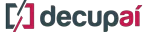 Decupaí